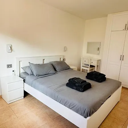 Oasis Soleado * كوراليهو